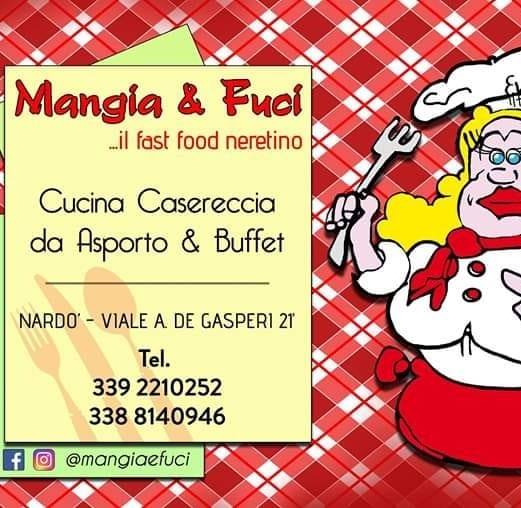 110167067 2931268103588886 5309934588933336514 n