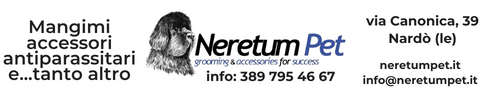 neretum pet fix