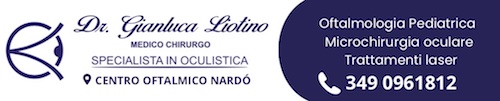 Liotino