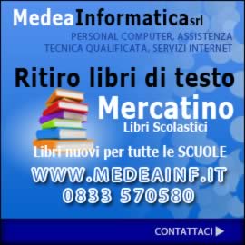 Medea Informatica