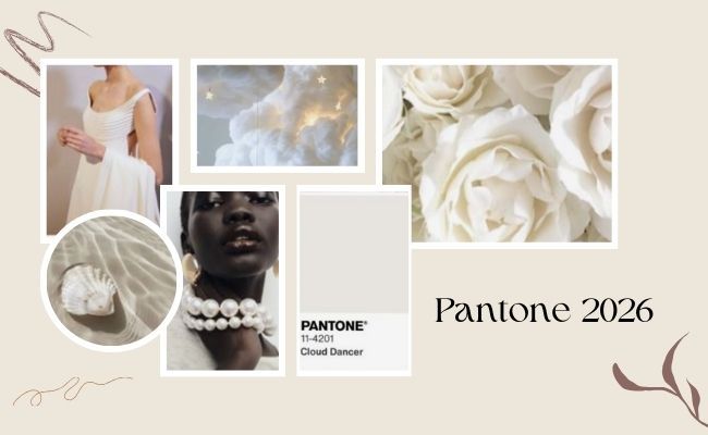 Pantone