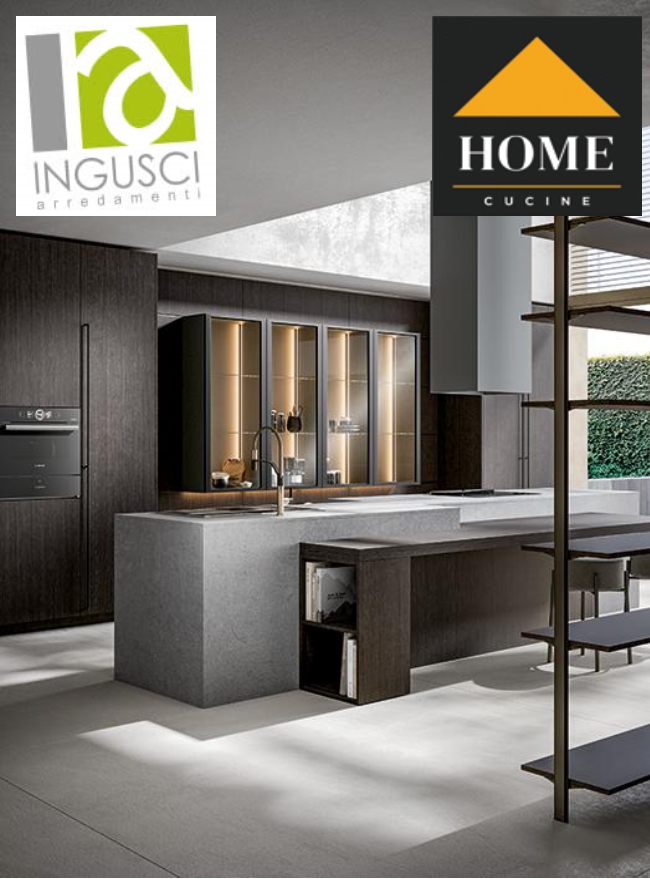 Promo cucine
