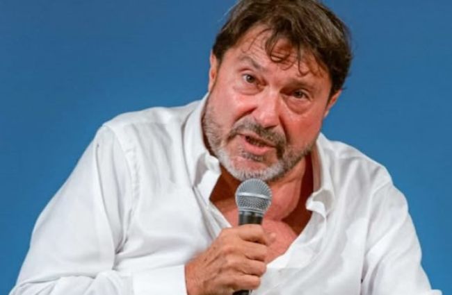 Ranucci