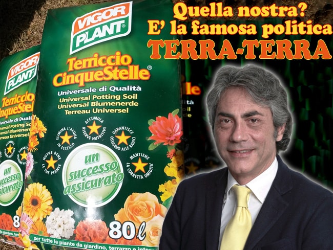 demarco1 copia min