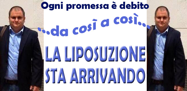 lipos