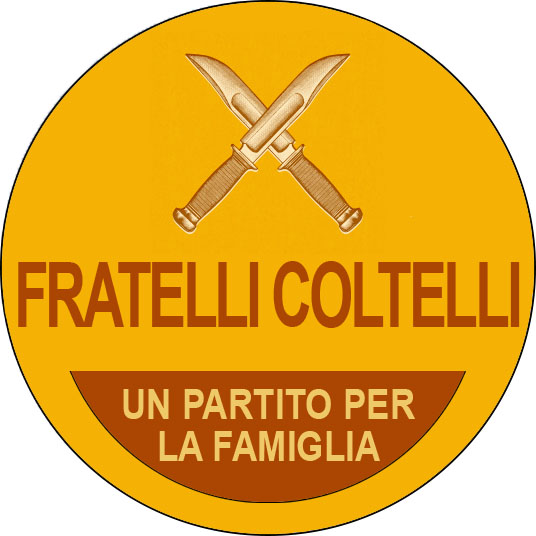 logo1coltelli