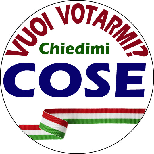 logo1cose