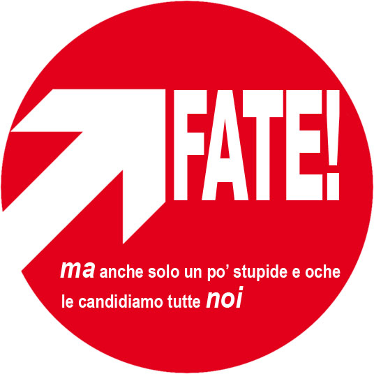 logo1fate