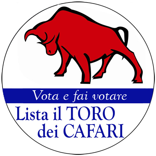 logo1toro