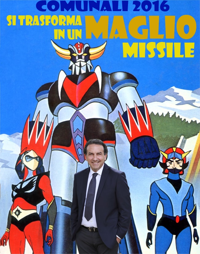 maglio1 copia min