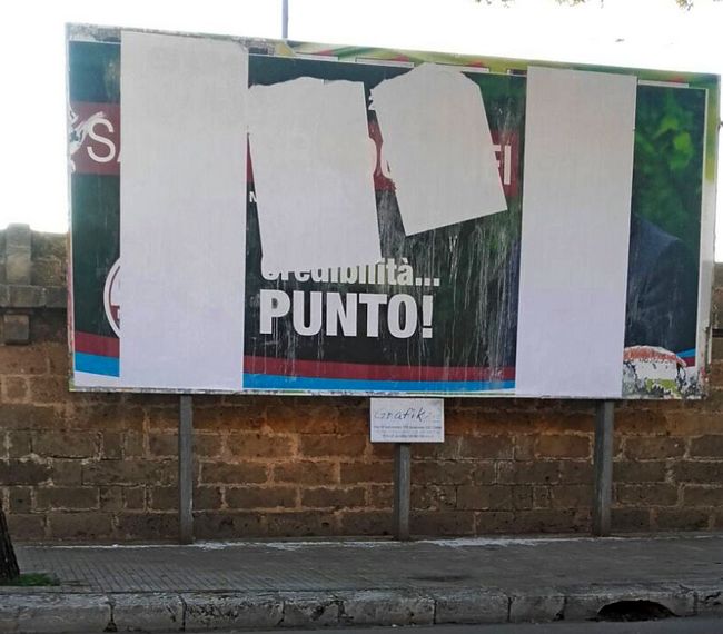 punto