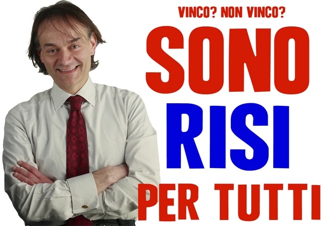risi1 copia min