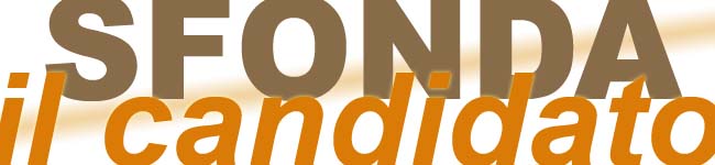 sfonda copia min