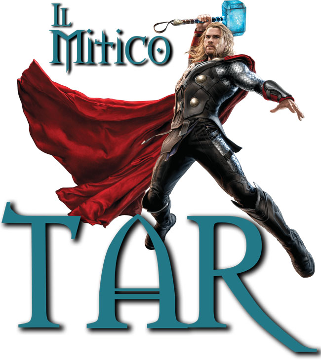 tortar