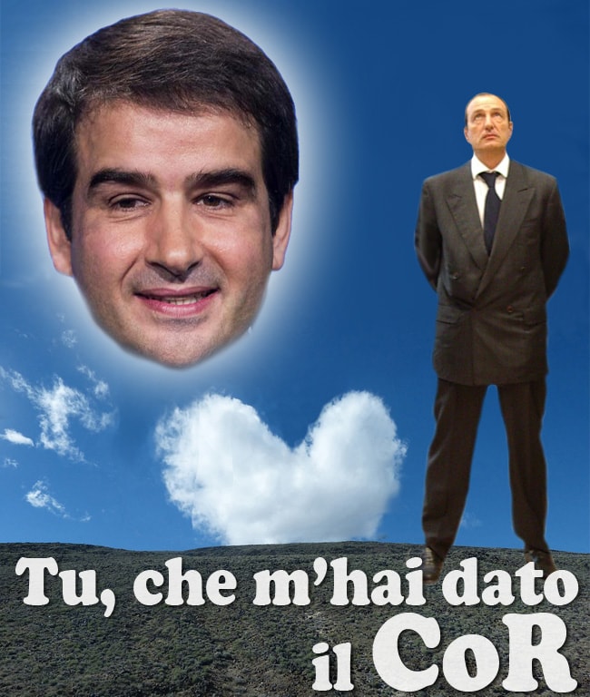 vaglio1 copia min