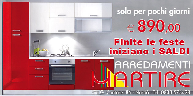 Martire 3web