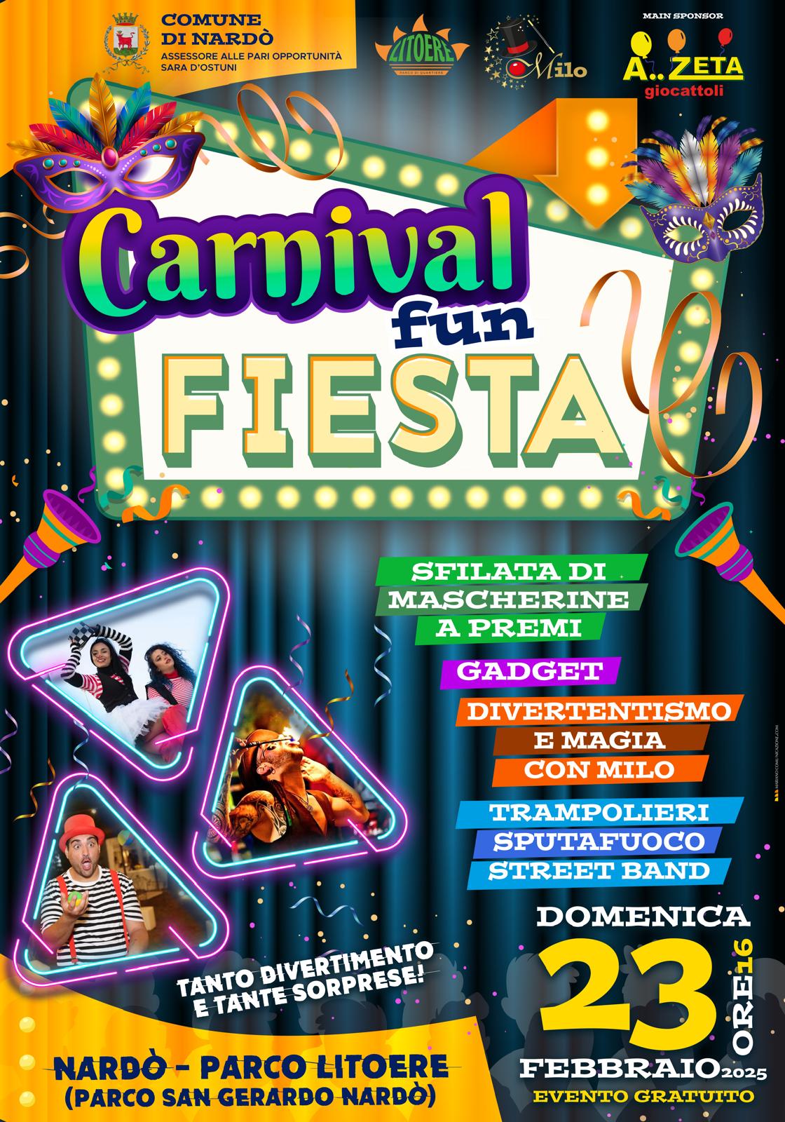 WhatsApp Image 2025 01 30 at 22.57.25