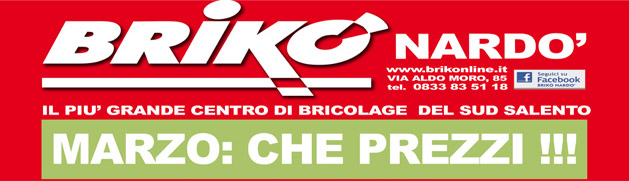 facciata1 cop