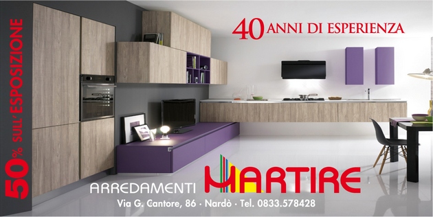 martire1web