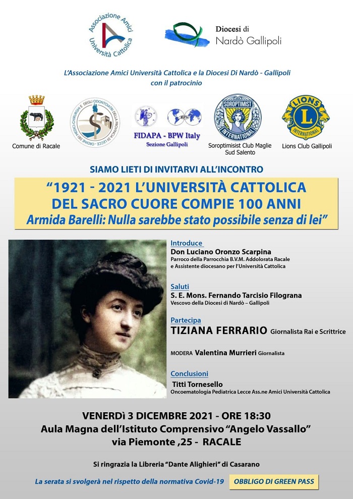 WhatsApp Image 2021 12 01 at 22.44.19