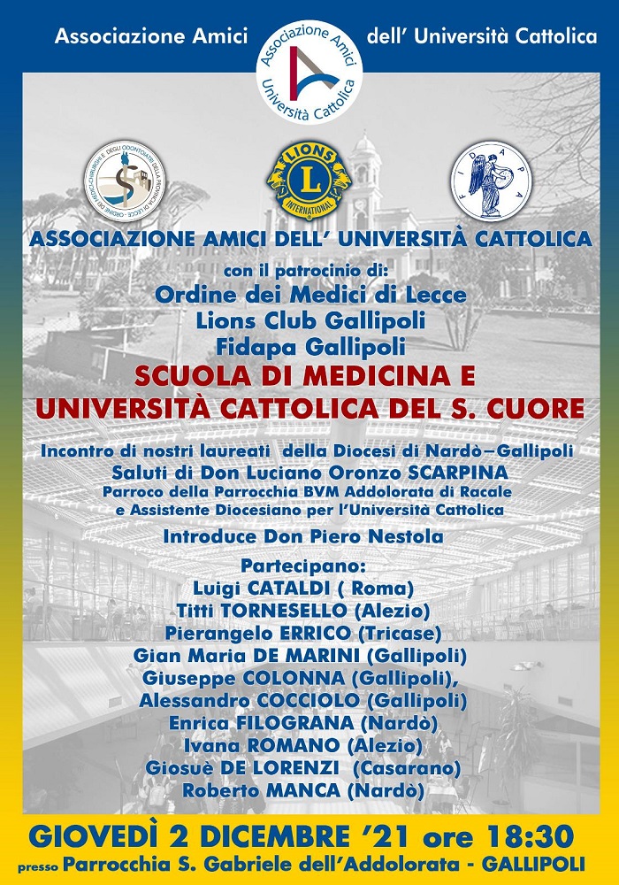 WhatsApp Image 2021 12 01 at 22.44.19 1