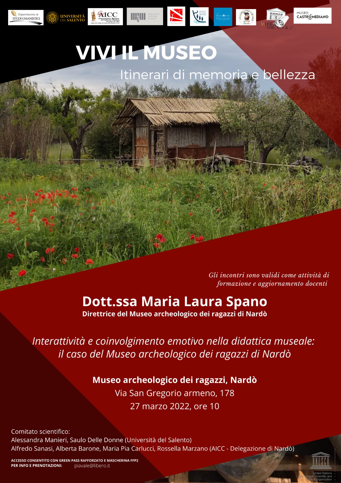 WhatsApp Image 2022 03 26 at 13.41.18