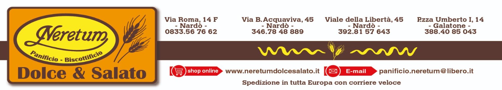 Neretum2