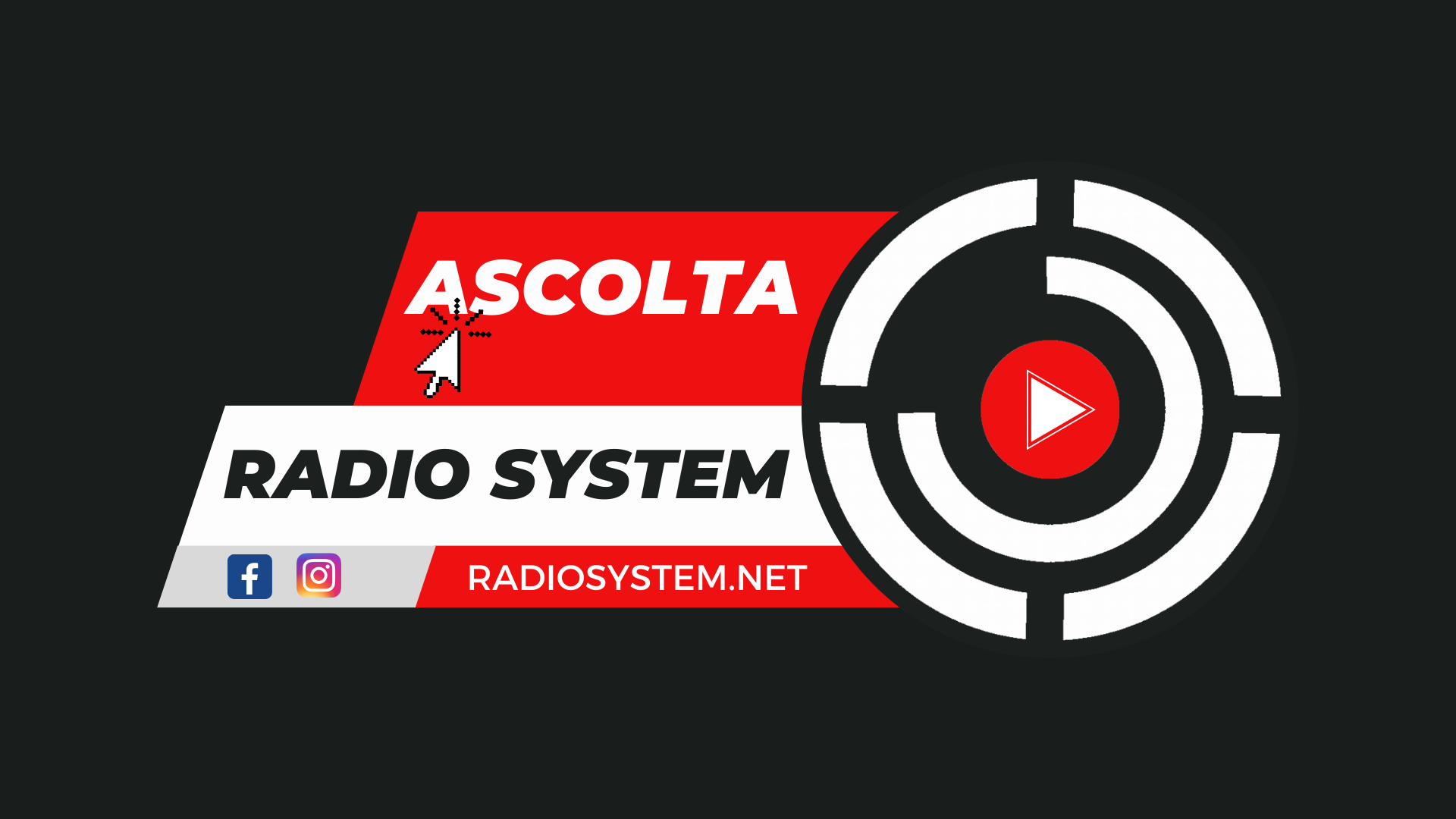 radiosystem streaming