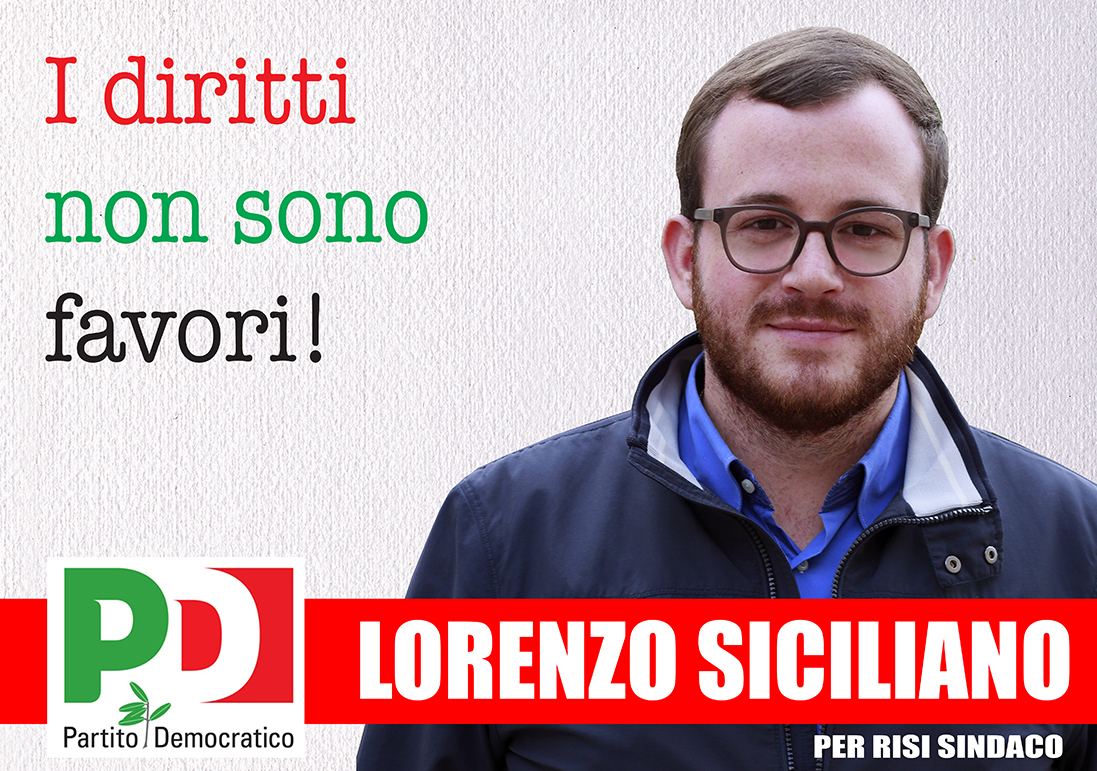 lorenzo siciliano2orizz