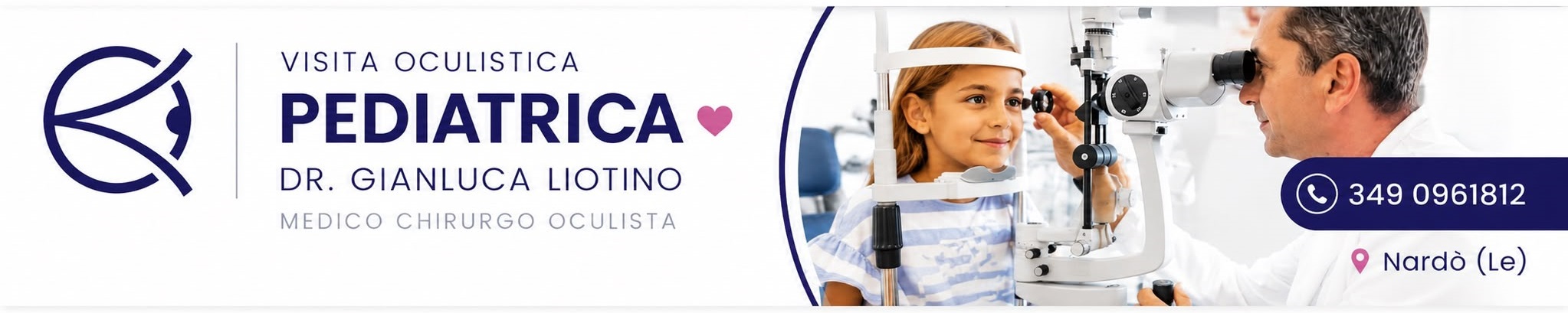 ramundo banner new