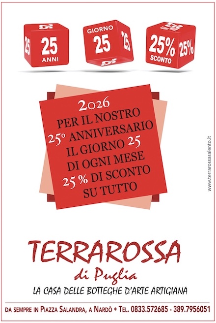 terrarossa2026 3