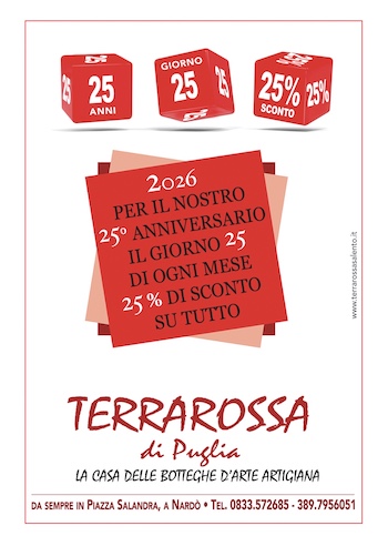 terrarossa2206