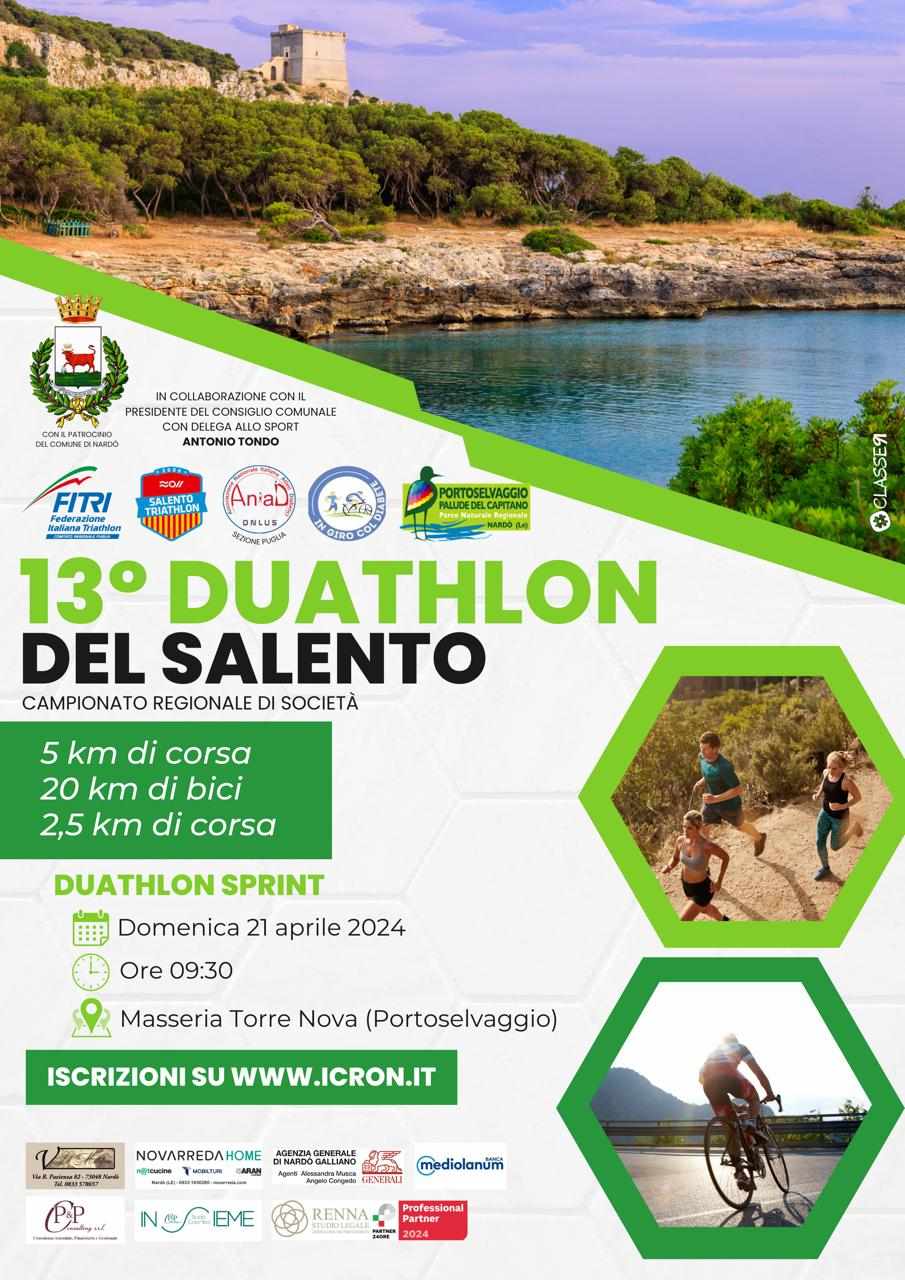 00434229289 1631055740998756 8313926322344314688 n