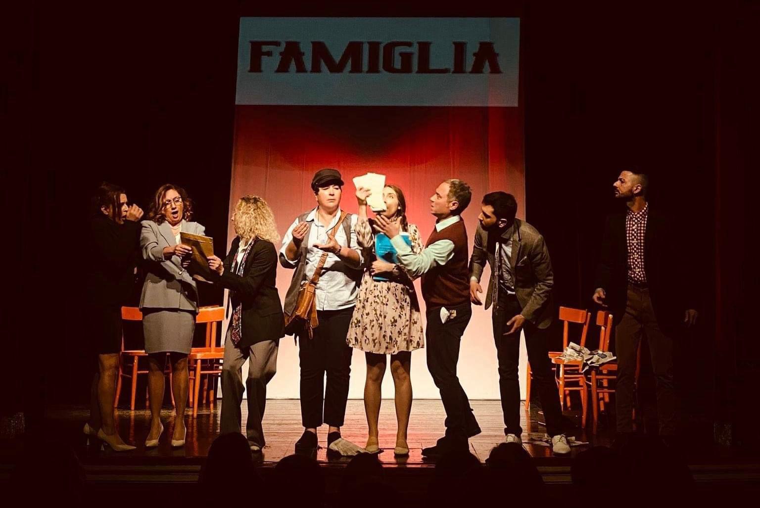 WhatsApp Image 2023 12 30 at 20.57.38