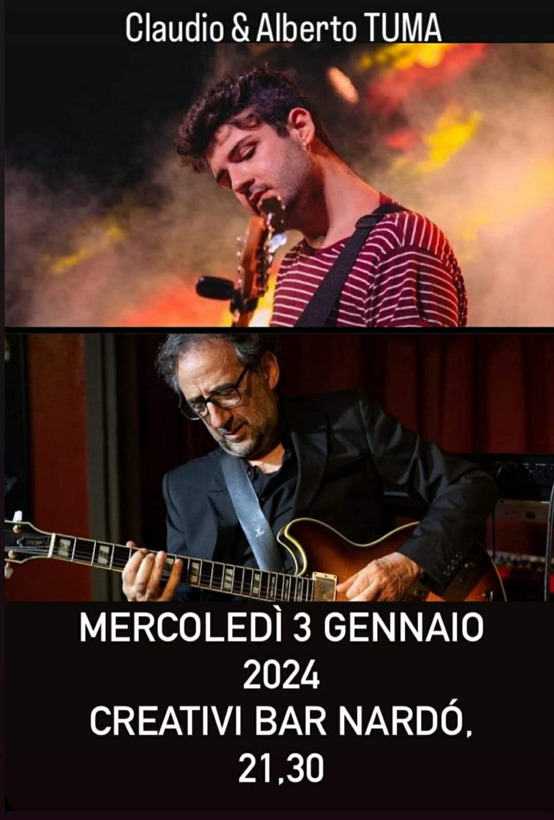 WhatsApp Image 2024 01 02 at 16.30.17