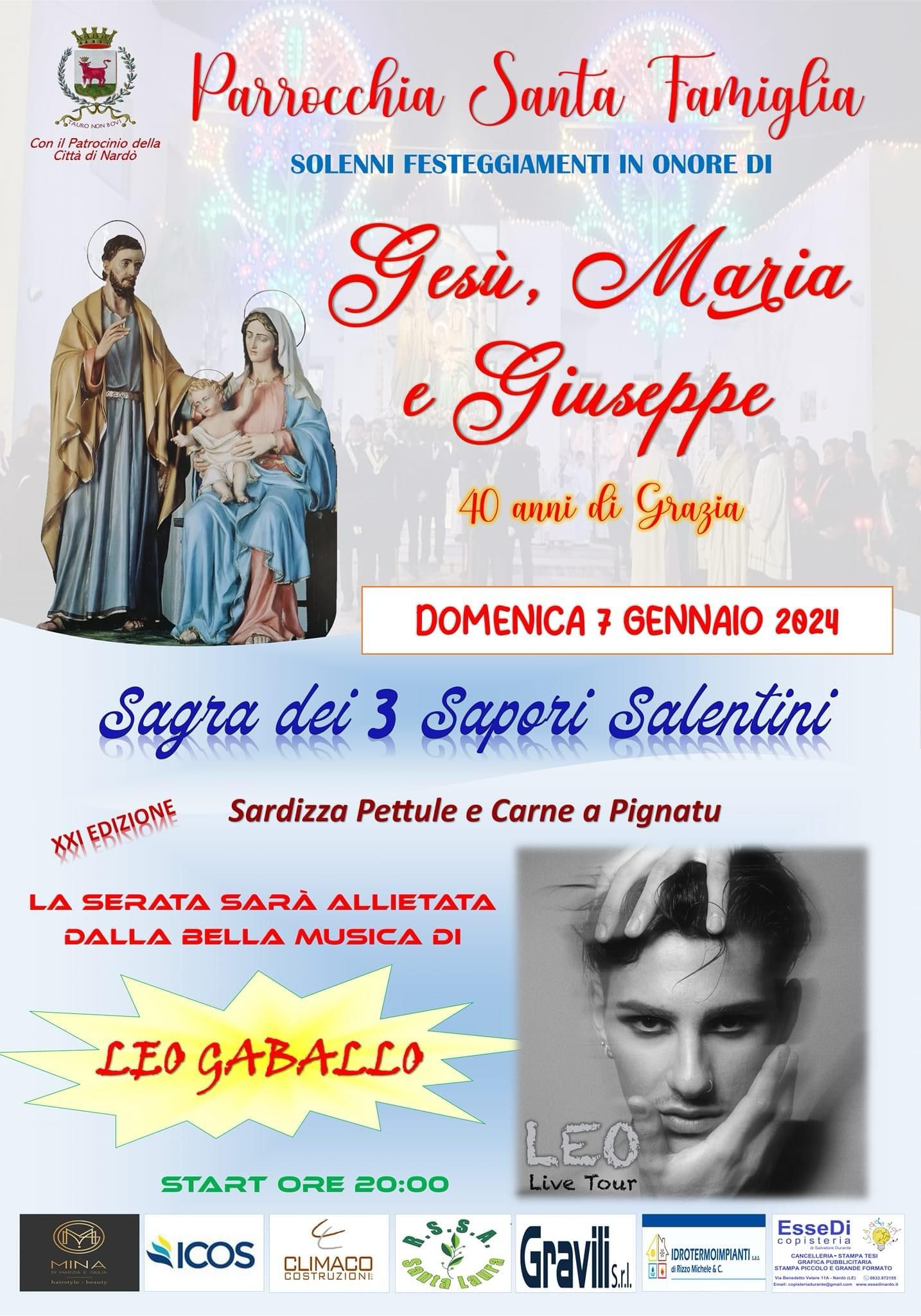 WhatsApp Image 2024 01 03 at 20.48.21 1