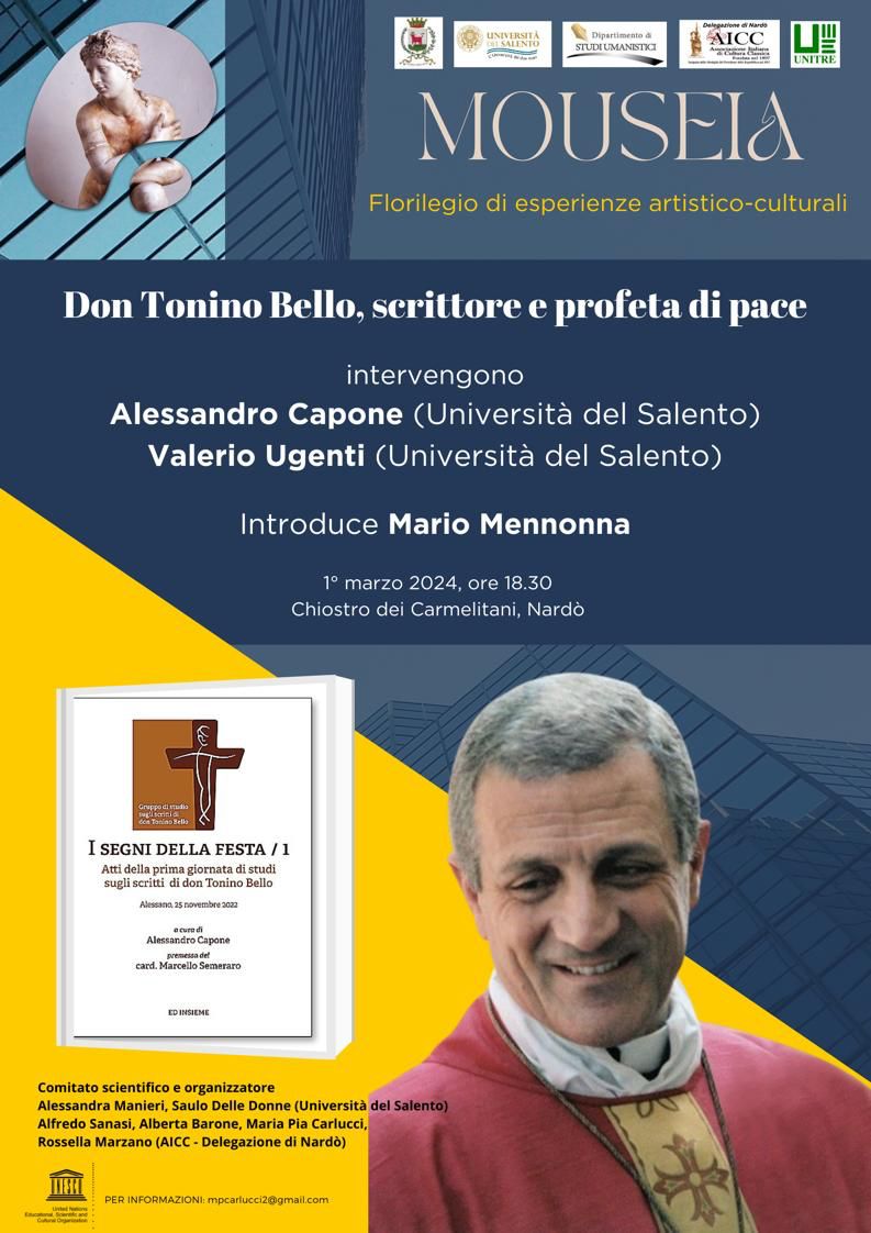 WhatsApp Image 2024 02 29 at 15.21.13