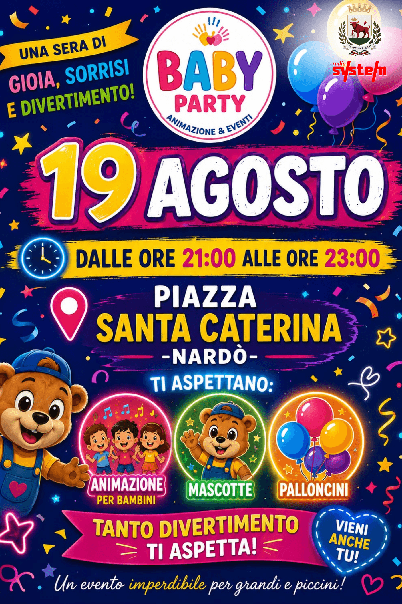 19agosto caterina web