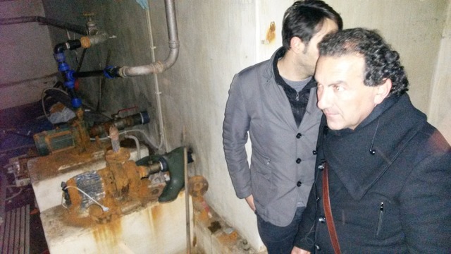 20131210 161912