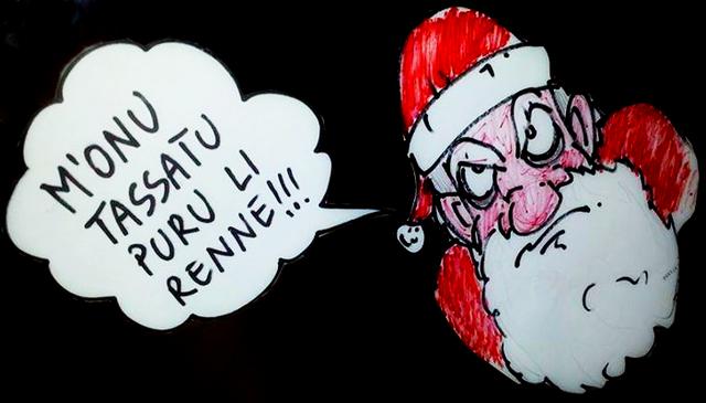 BABBO