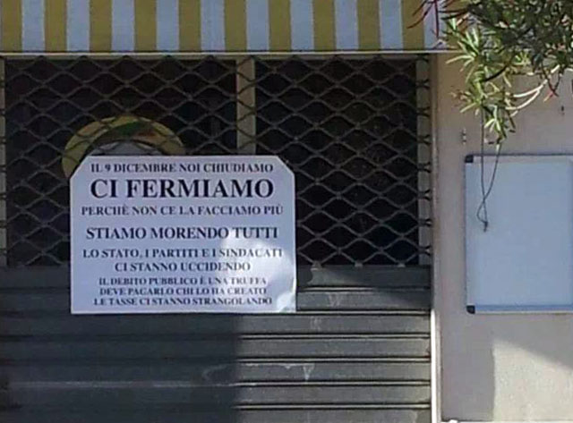 Forconi protesta 9dic2013 web