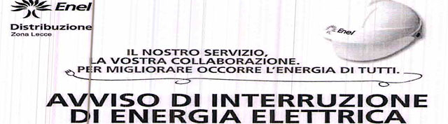 Interruzione lux 16dic2013 cop