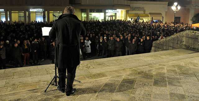 Manifestazione tasse Mellone M5S web6