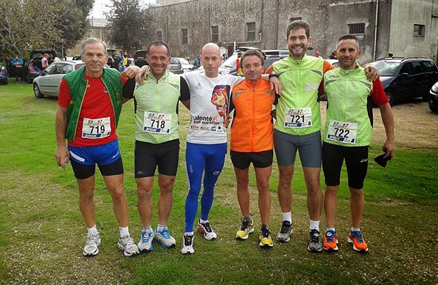Mezza maratona corigliano 2013web1