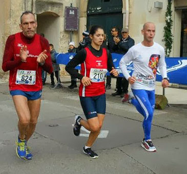 Mezza maratona corigliano 2013web2