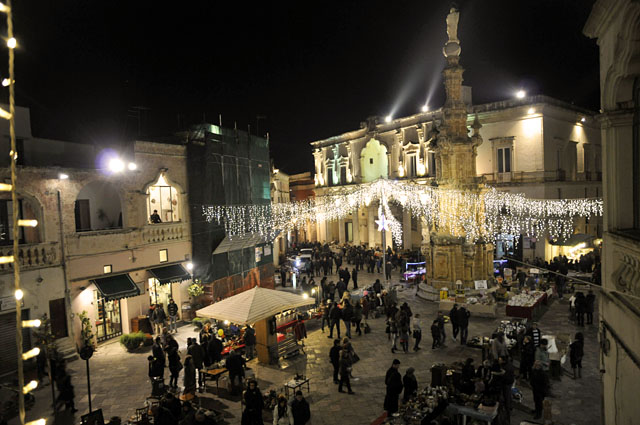 Natale bancarella 22dic2013 web1