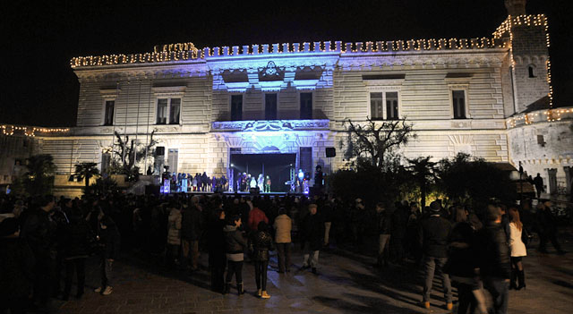 Natale bancarella 22dic2013 web2