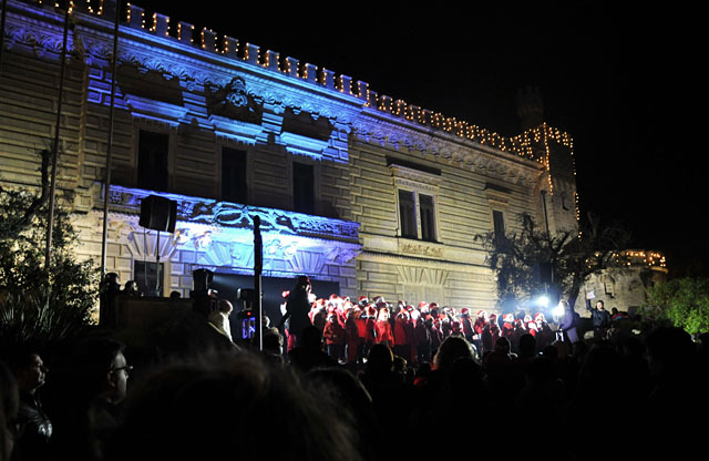 Natale bancarella 22dic2013 web3