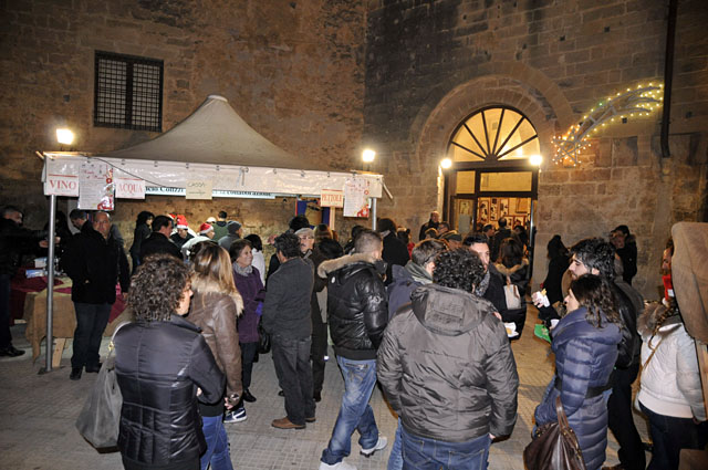 Natale bancarella 22dic2013 web4