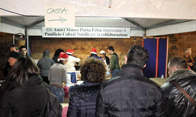 Natale bancarella 22dic2013 web5